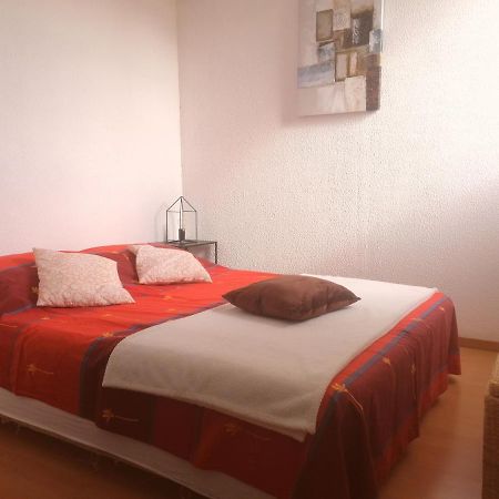 מרסיי Appartement Spacieux Et Agreable מראה חיצוני תמונה